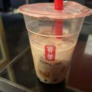 ヒメ日記 2026/04/05 12:11 投稿 夏風 みゆう 人妻セレブ宮殿