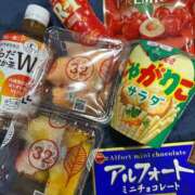 ヒメ日記 2026/04/06 00:26 投稿 夏風 みゆう 人妻セレブ宮殿