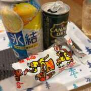 ヒメ日記 2026/04/06 01:00 投稿 夏風 みゆう 人妻セレブ宮殿