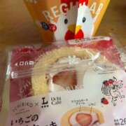 ヒメ日記 2026/04/06 13:08 投稿 夏風 みゆう 人妻セレブ宮殿