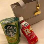 ヒメ日記 2026/04/07 00:56 投稿 夏風 みゆう 人妻セレブ宮殿