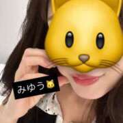 ヒメ日記 2026/04/07 03:24 投稿 夏風 みゆう 人妻セレブ宮殿