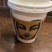 ヒメ日記 2026/04/07 11:36 投稿 夏風 みゆう 人妻セレブ宮殿