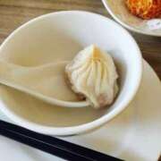 ヒメ日記 2026/04/07 17:40 投稿 夏風 みゆう 人妻セレブ宮殿