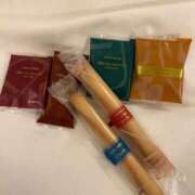 ヒメ日記 2026/04/08 03:21 投稿 夏風 みゆう 人妻セレブ宮殿