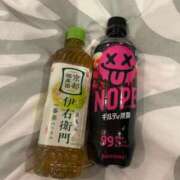 夏風 みゆう 気になってた😳 人妻セレブ宮殿