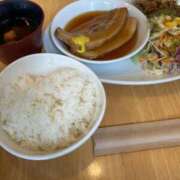 夏風 みゆう 出勤します🩵 人妻セレブ宮殿