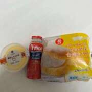 夏風 みゆう 事前予約ありがとう🥺💓 人妻セレブ宮殿