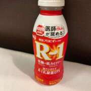 ヒメ日記 2026/04/27 11:44 投稿 夏風 みゆう 人妻セレブ宮殿