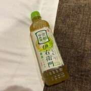 ヒメ日記 2026/05/13 19:48 投稿 夏風 みゆう 人妻セレブ宮殿