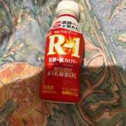 ヒメ日記 2026/05/15 08:45 投稿 夏風 みゆう 人妻セレブ宮殿