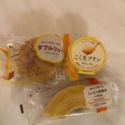 夏風 みゆう 今日もありがとう🩵🩵 人妻セレブ宮殿