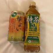 夏風 みゆう おはようございます🌼 人妻セレブ宮殿