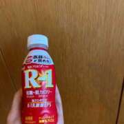 ヒメ日記 2026/05/30 12:39 投稿 夏風 みゆう 人妻セレブ宮殿
