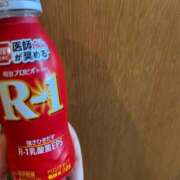 ヒメ日記 2026/06/01 12:38 投稿 夏風 みゆう 人妻セレブ宮殿