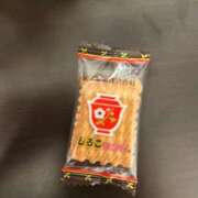 ヒメ日記 2026/06/03 21:50 投稿 夏風 みゆう 人妻セレブ宮殿