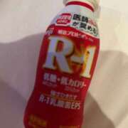 ヒメ日記 2026/06/20 12:36 投稿 夏風 みゆう 人妻セレブ宮殿