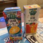 ヒメ日記 2026/06/20 22:40 投稿 夏風 みゆう 人妻セレブ宮殿