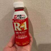 ヒメ日記 2026/06/21 13:22 投稿 夏風 みゆう 人妻セレブ宮殿