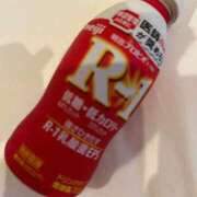 ヒメ日記 2026/06/22 12:12 投稿 夏風 みゆう 人妻セレブ宮殿