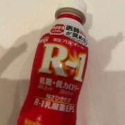 ヒメ日記 2026/06/23 13:08 投稿 夏風 みゆう 人妻セレブ宮殿