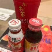 ヒメ日記 2026/07/13 04:36 投稿 夏風 みゆう 人妻セレブ宮殿
