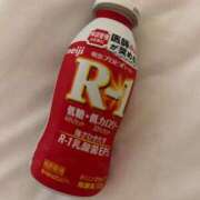 ヒメ日記 2026/07/19 13:43 投稿 夏風 みゆう 人妻セレブ宮殿