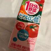 ヒメ日記 2026/07/20 15:09 投稿 夏風 みゆう 人妻セレブ宮殿