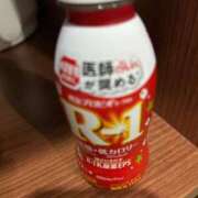 ヒメ日記 2026/08/05 13:11 投稿 夏風 みゆう 人妻セレブ宮殿