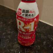夏風 みゆう 出勤してます🩵 人妻セレブ宮殿