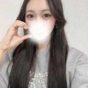 ヒメ日記 2026/03/11 20:04 投稿 ☆めろん☆ ◆プラウディア◆AAA級素人娘在籍店