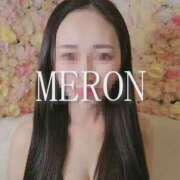 ヒメ日記 2026/03/12 13:48 投稿 ☆めろん☆ ◆プラウディア◆AAA級素人娘在籍店