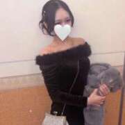 ヒメ日記 2026/03/12 14:33 投稿 ☆めろん☆ ◆プラウディア◆AAA級素人娘在籍店