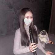 ヒメ日記 2026/03/13 01:33 投稿 ☆めろん☆ ◆プラウディア◆AAA級素人娘在籍店