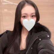 ヒメ日記 2026/03/15 00:59 投稿 ☆めろん☆ ◆プラウディア◆AAA級素人娘在籍店