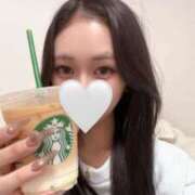 ヒメ日記 2026/03/15 01:08 投稿 ☆めろん☆ ◆プラウディア◆AAA級素人娘在籍店