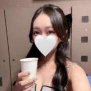 ヒメ日記 2026/03/15 13:59 投稿 ☆めろん☆ ◆プラウディア◆AAA級素人娘在籍店