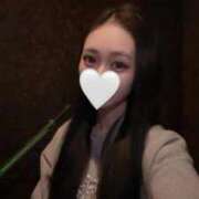 ヒメ日記 2026/03/15 18:08 投稿 ☆めろん☆ ◆プラウディア◆AAA級素人娘在籍店