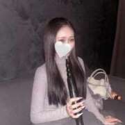 ヒメ日記 2026/03/16 02:18 投稿 ☆めろん☆ ◆プラウディア◆AAA級素人娘在籍店