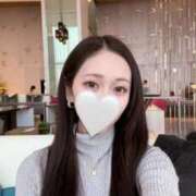 ☆めろん☆ 最終日💦 ◆プラウディア◆AAA級素人娘在籍店