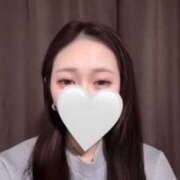 ☆めろん☆ 感謝🙏✨ ◆プラウディア◆AAA級素人娘在籍店