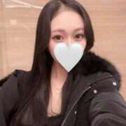 ☆めろん☆ ありがとうございました😖 ◆プラウディア◆AAA級素人娘在籍店