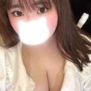 ヒメ日記 2026/03/18 15:58 投稿 みれい 成田富里インターちゃんこ