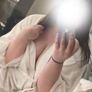 ヒメ日記 2026/03/19 01:18 投稿 みれい 成田富里インターちゃんこ