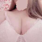 ヒメ日記 2026/03/25 21:58 投稿 みれい 成田富里インターちゃんこ