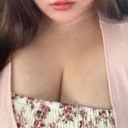 みれい 昨日のお礼💌 成田富里インターちゃんこ