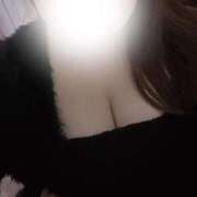 ヒメ日記 2026/04/06 20:58 投稿 みれい 成田富里インターちゃんこ