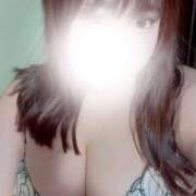 ヒメ日記 2026/04/25 09:48 投稿 みれい 成田富里インターちゃんこ