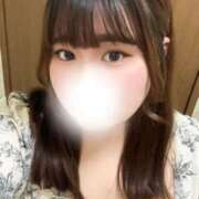 ヒメ日記 2026/05/09 15:12 投稿 みれい 成田富里インターちゃんこ