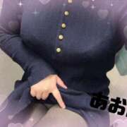 ヒメ日記 2026/03/16 17:18 投稿 あおい ギン妻パラダイス 堺東店